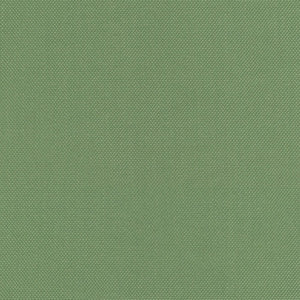 Swatch Steelcut Fabric 912