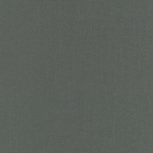 Swatch Steelcut Fabric 922