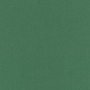 Swatch Steelcut Fabric 932