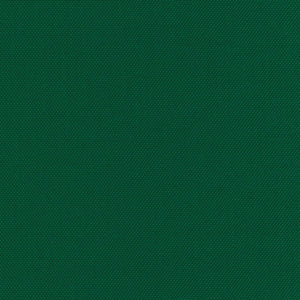 Swatch Steelcut Fabric 962