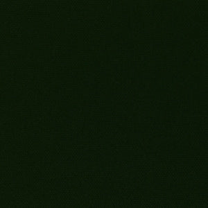 Swatch Steelcut Fabric 975