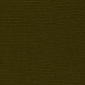 Swatch Steelcut Fabric 985