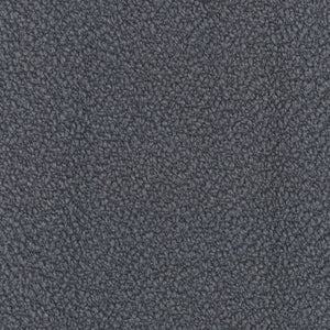 Swatch Elle Fabric 150