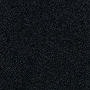 Swatch Elle Fabric 180