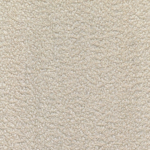 Swatch Elle Fabric 200