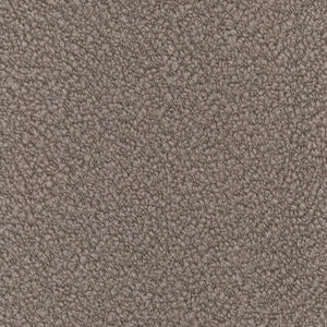 Swatch Elle Fabric 220