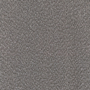 Swatch Elle Fabric 230