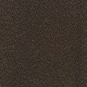 Swatch Elle Fabric 280