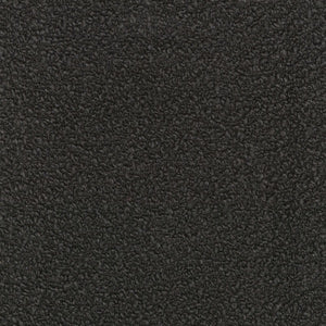 Swatch Elle Fabric 290