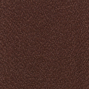 Swatch Elle Fabric 350