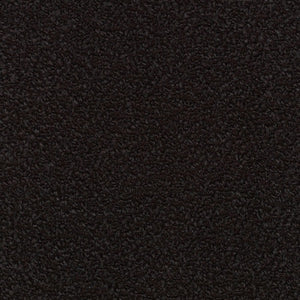 Swatch Elle Fabric 390