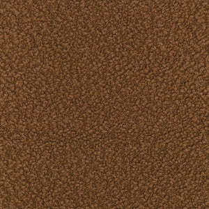 Swatch Elle Fabric 480