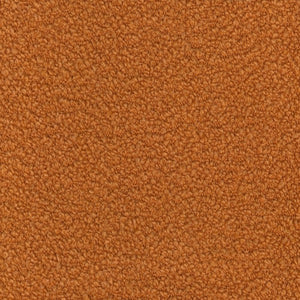 Swatch Elle Fabric 530