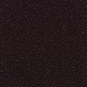 Swatch Elle Fabric 680