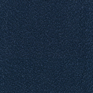 Swatch Elle Fabric 750