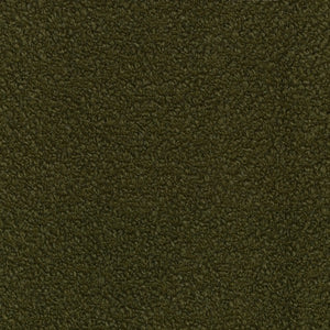 Swatch Elle Fabric 950