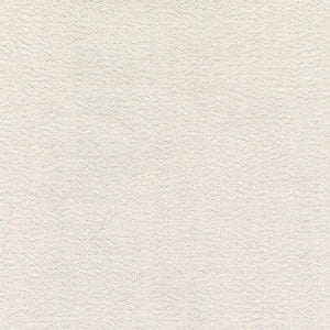 Swatch Ecriture Fabric 0100