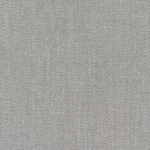 Swatch Ecriture Fabric 0130