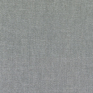 Swatch Ecriture Fabric 0150