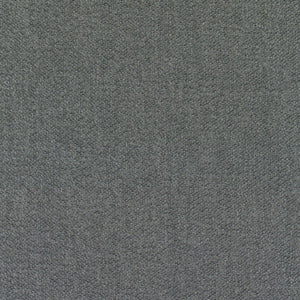 Swatch Ecriture Fabric 0170