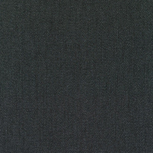 Swatch Ecriture Fabric 0180