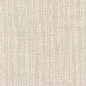 Swatch Ecriture Fabric 0200