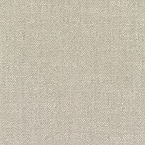 Swatch Ecriture Fabric 0210