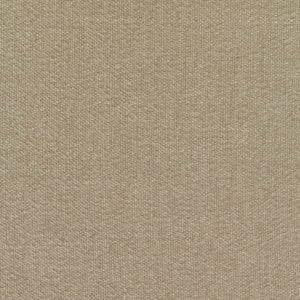 Swatch Ecriture Fabric 0240