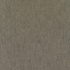 Swatch Ecriture Fabric 0270