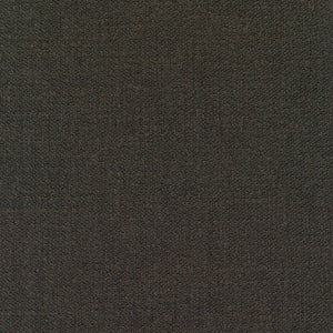 Swatch Ecriture Fabric 0380