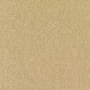 Swatch Ecriture Fabric 0410