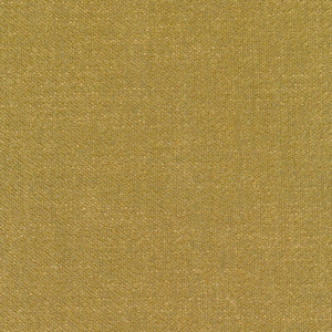 Swatch Ecriture Fabric 0470