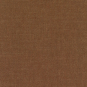 Swatch Ecriture Fabric 0570