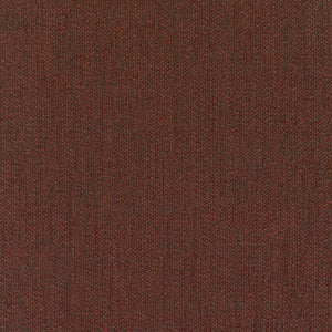 Swatch Ecriture Fabric 0580