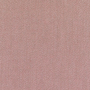 Swatch Ecriture Fabric 0640