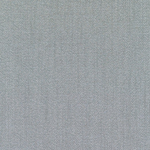 Swatch Ecriture Fabric 0710