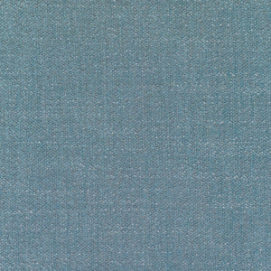 Swatch Ecriture Fabric 0760