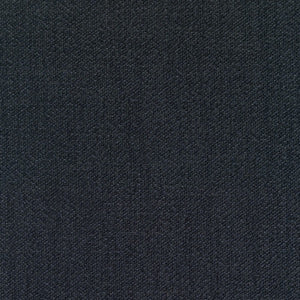 Swatch Ecriture Fabric 0780