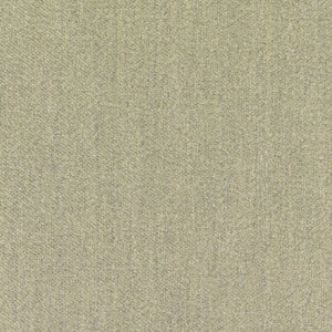 Swatch Ecriture Fabric 0910