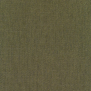 Swatch Ecriture Fabric 0970