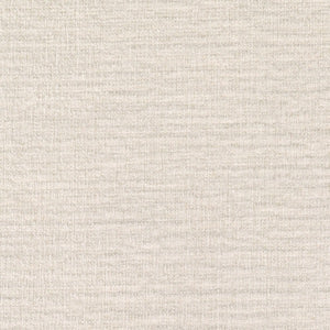 Swatch Cifrado Fabric 0111