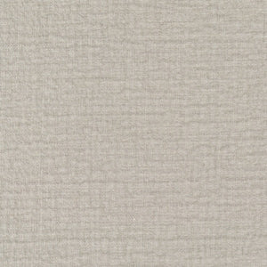 Swatch Cifrado Fabric 0121