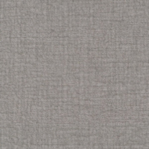 Swatch Cifrado Fabric 0131