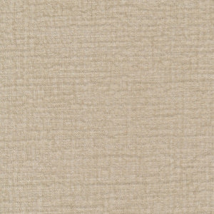 Swatch Cifrado Fabric 0221