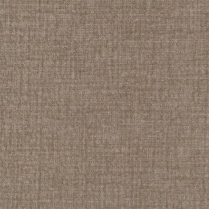 Swatch Cifrado Fabric 0231