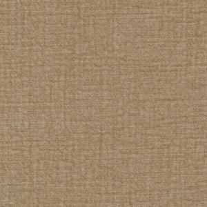 Swatch Cifrado Fabric 0241