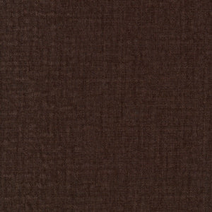 Swatch Cifrado Fabric 0381