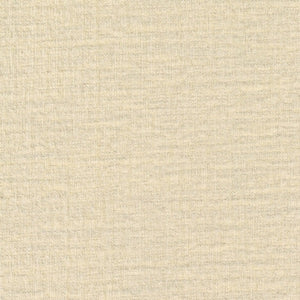 Swatch Cifrado Fabric 0401