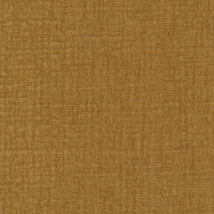 Swatch Cifrado Fabric 0451