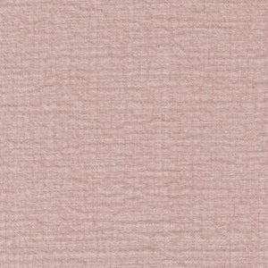 Swatch Cifrado Fabric 0611